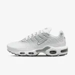 NIKE Patike Air Max Plus 