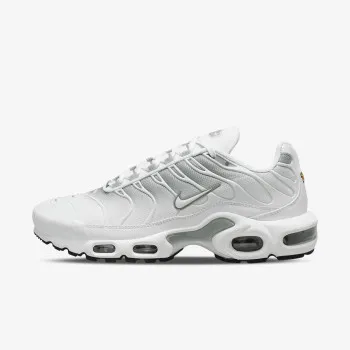 W AIR MAX PLUS BODY FADE