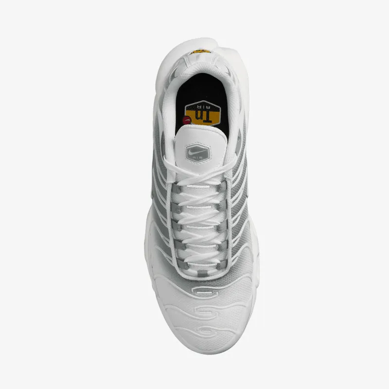 Nike Patike Air Max Plus 