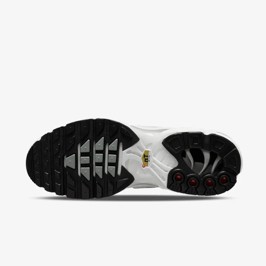 Nike Patike Air Max Plus 
