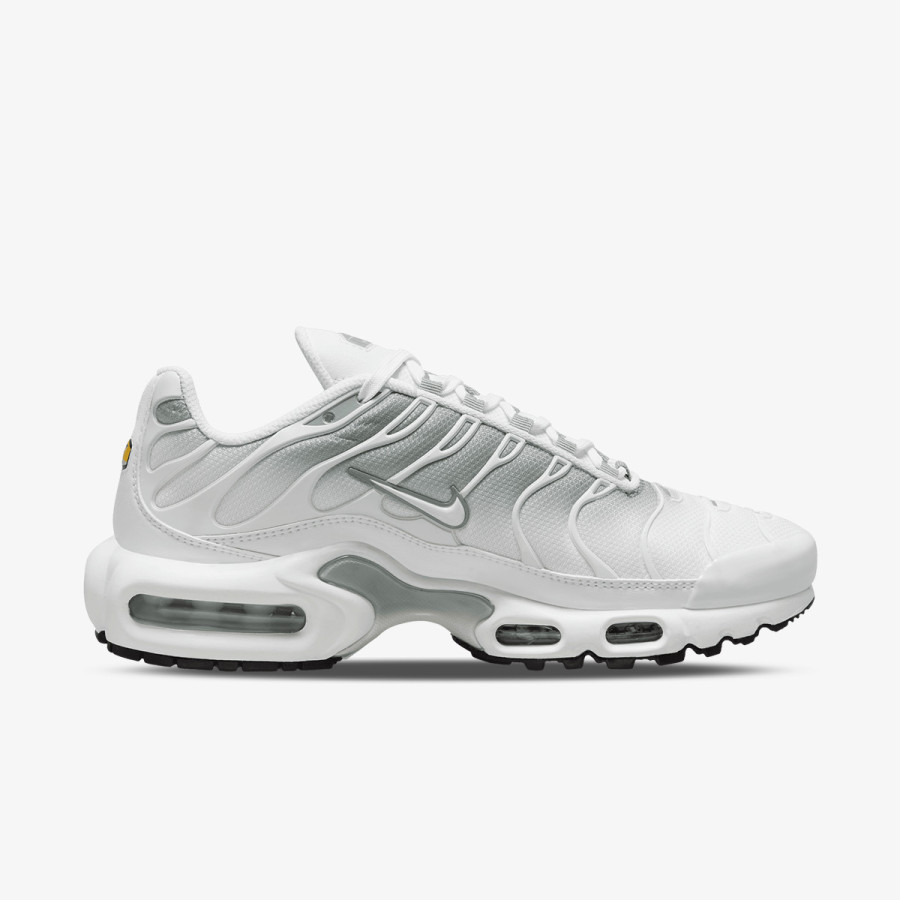 Nike Patike Air Max Plus 