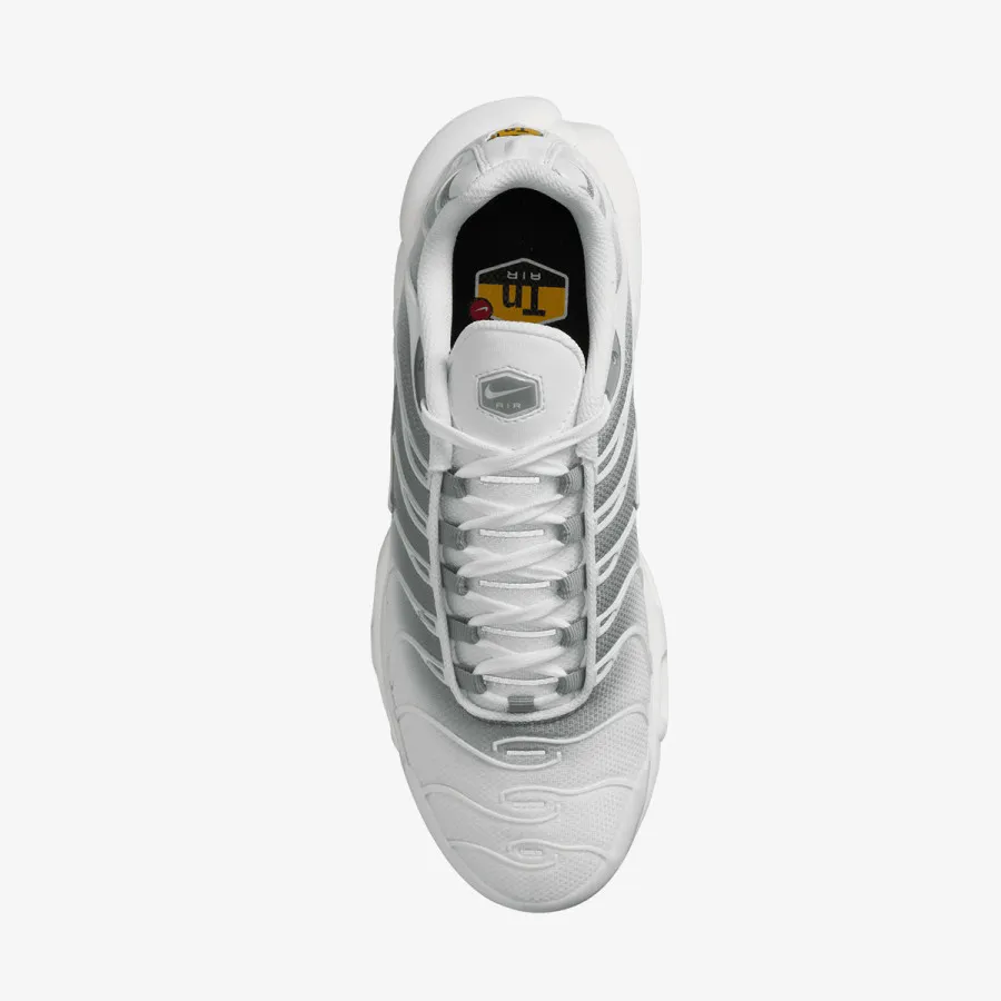 Nike Patike Air Max Plus 
