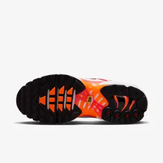 Nike Patike Air Max Plus 