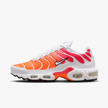 NIKE Patike Air Max Plus 