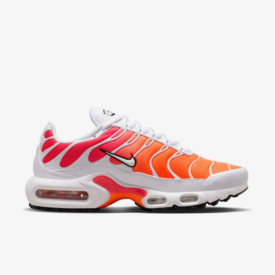 Nike Patike Air Max Plus 
