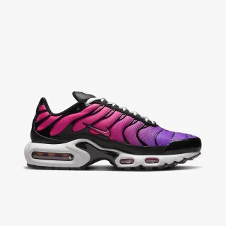 Nike Patike Air Max PLUS 