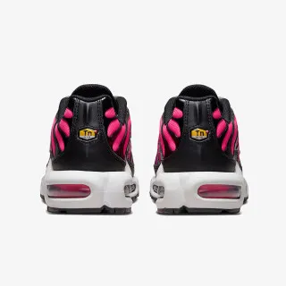 Nike Patike Air Max PLUS 