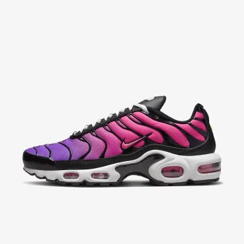 WMNS AIR MAX PLUS