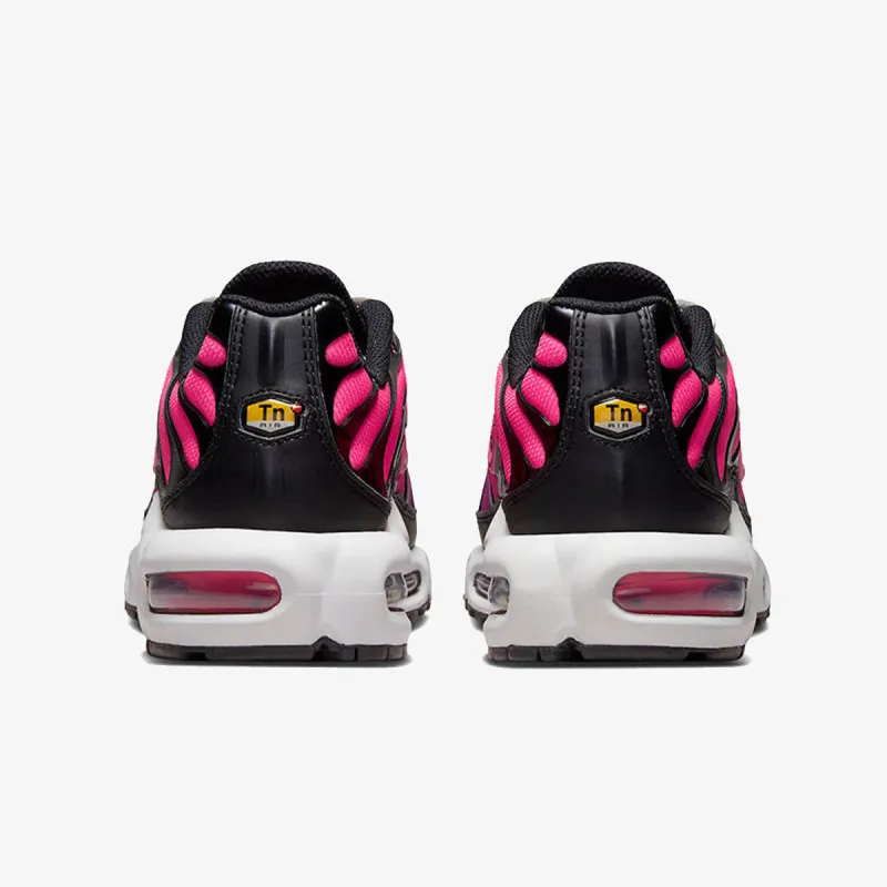 Nike Patike Air Max PLUS 