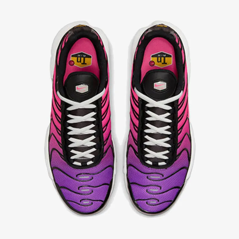 Nike Patike Air Max PLUS 