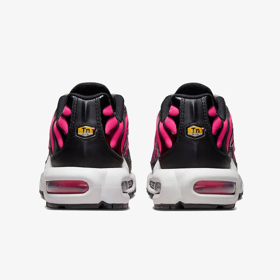Nike Patike Air Max PLUS 
