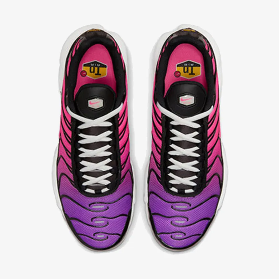 Nike Patike Air Max PLUS 