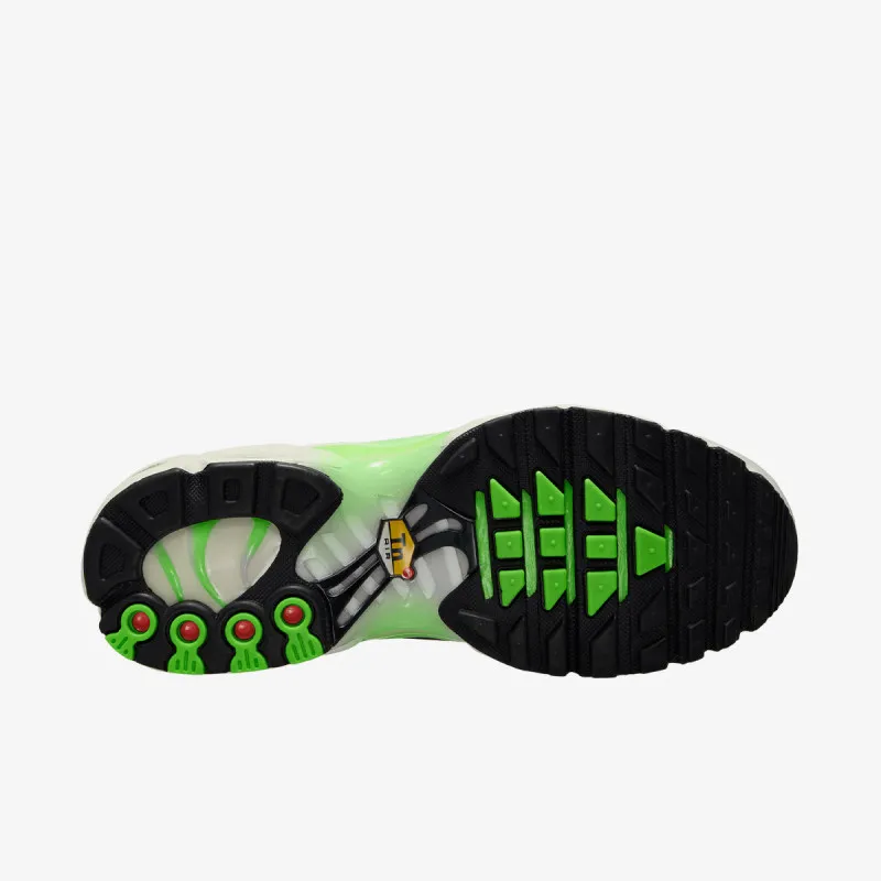 Nike Patike W AIR MAX PLUS F FADE 