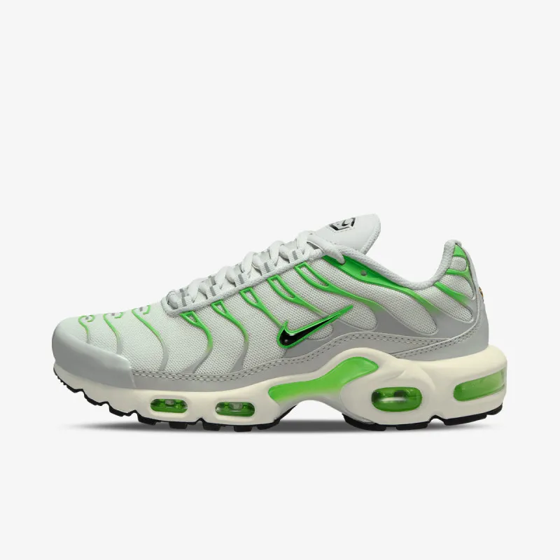 Nike Patike W AIR MAX PLUS F FADE 