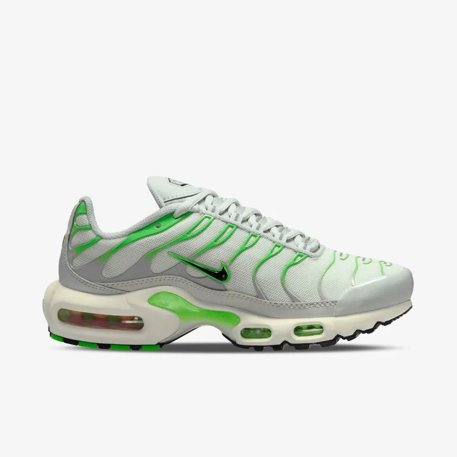 Nike Patike W AIR MAX PLUS F FADE 