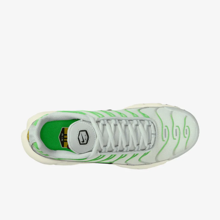 Nike Patike W AIR MAX PLUS F FADE 