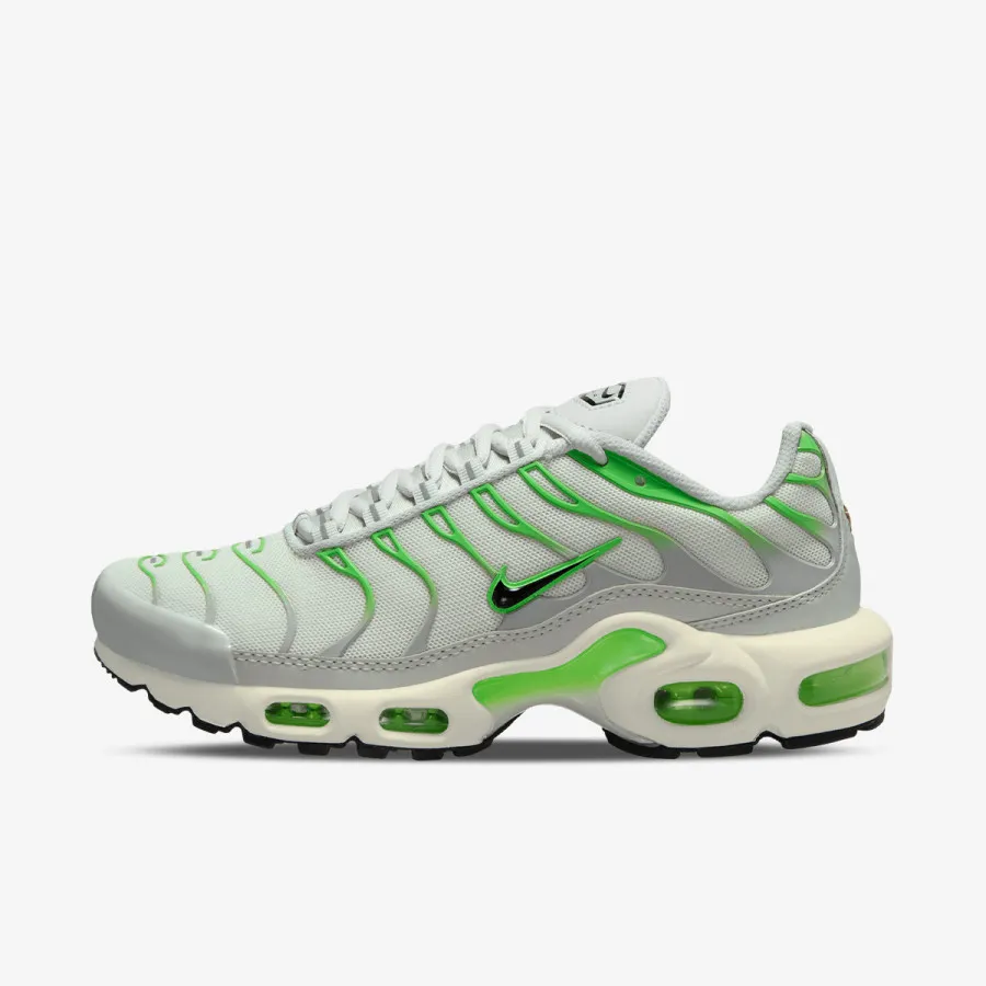 Nike Patike W AIR MAX PLUS F FADE 