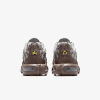 Nike Patike Air Max Plus 