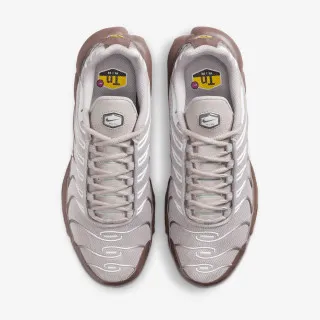 Nike Patike Air Max Plus 
