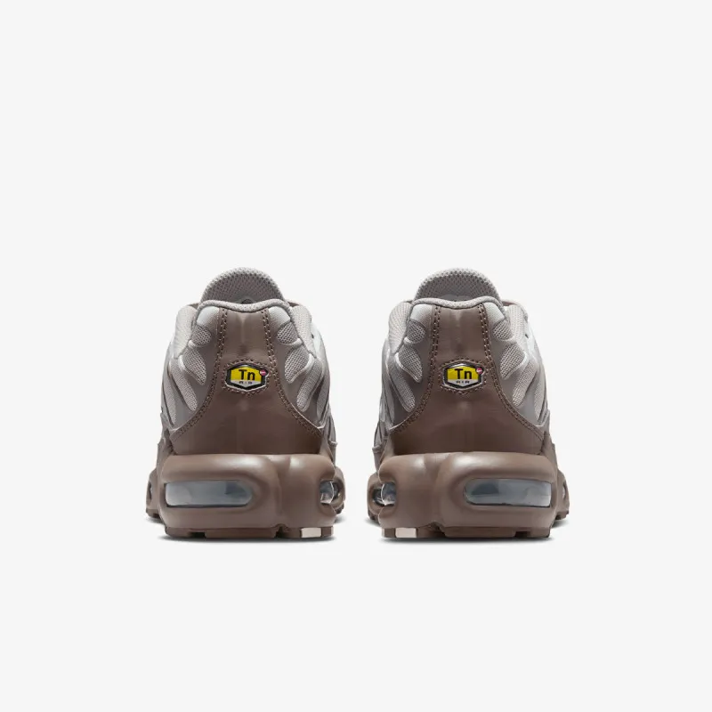 Nike Patike Air Max Plus 