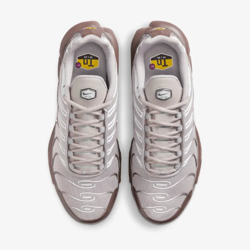 Nike Patike Air Max Plus 