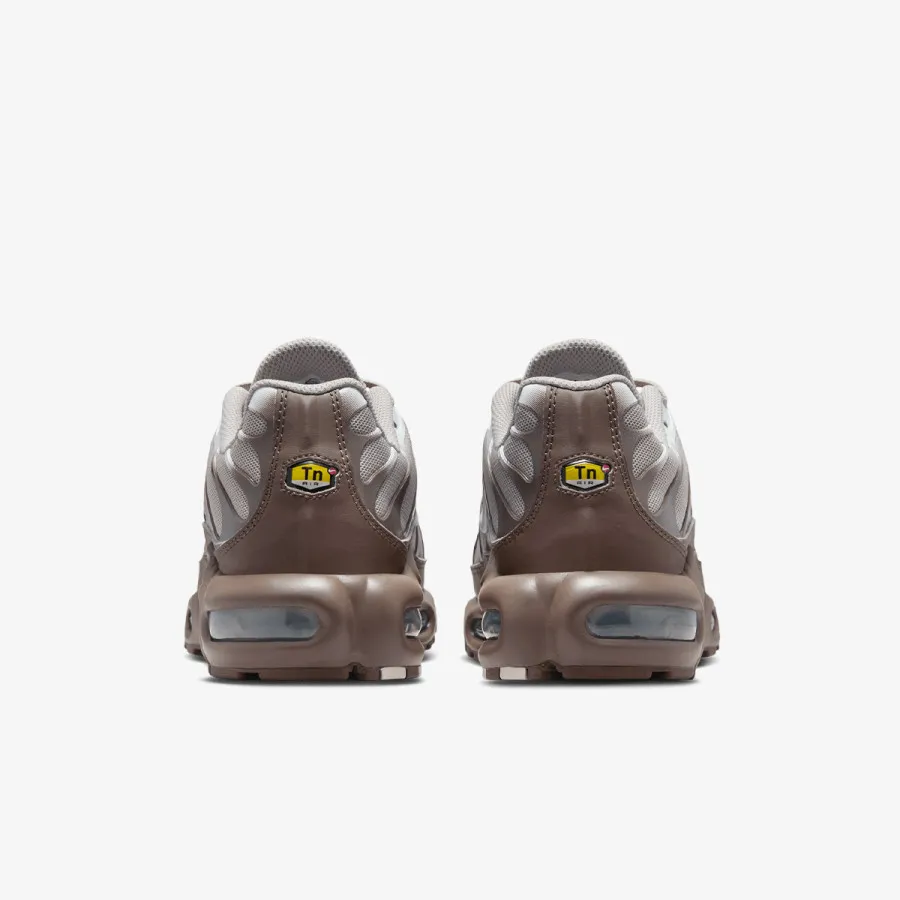 Nike Patike Air Max Plus 