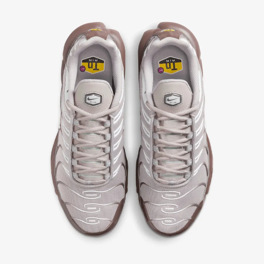 Nike Patike Air Max Plus 