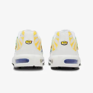 Nike Patike Air Max Plus 