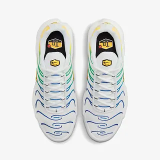 Nike Patike Air Max Plus 