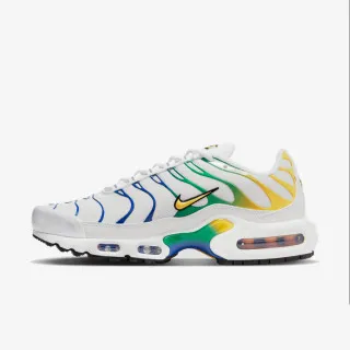 Nike Patike Air Max Plus 