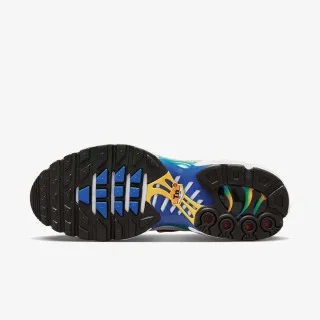 Nike Patike Air Max Plus 