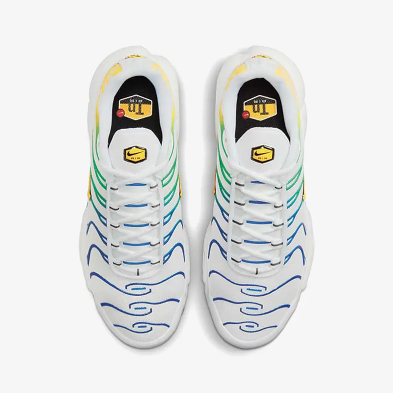 Nike Patike Air Max Plus 