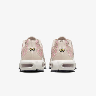 NIKE Patike Air Max Plus 