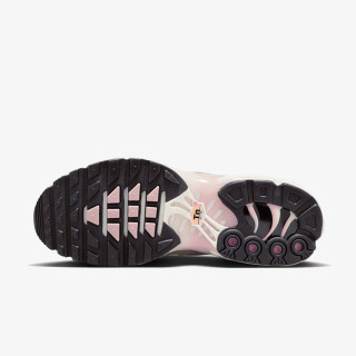 Nike Patike Air Max Plus 