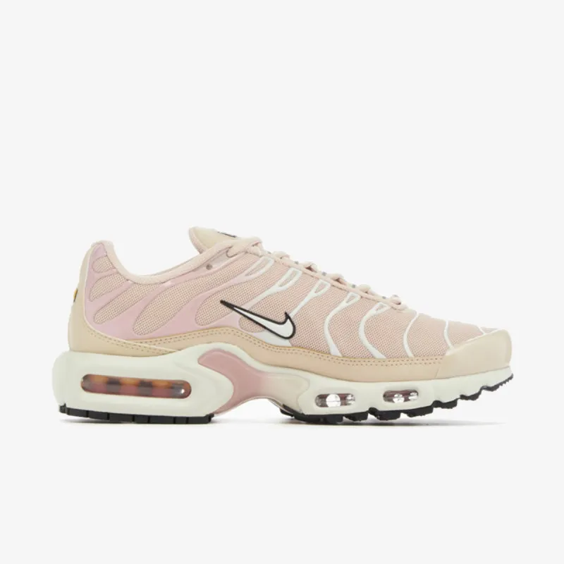 NIKE Patike Air Max Plus 