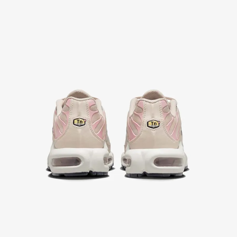 NIKE Patike Air Max Plus 