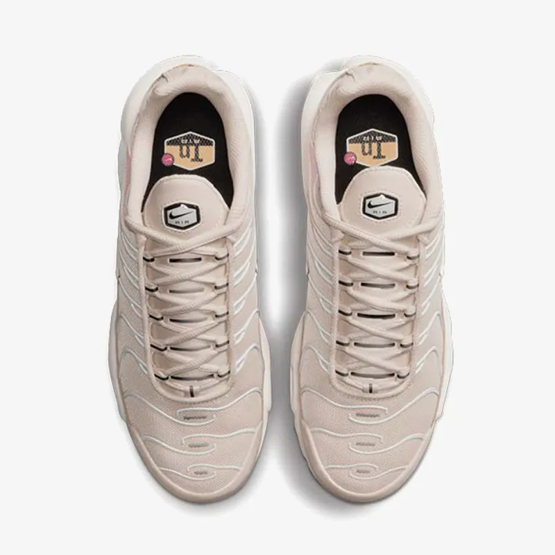 NIKE Patike Air Max Plus 