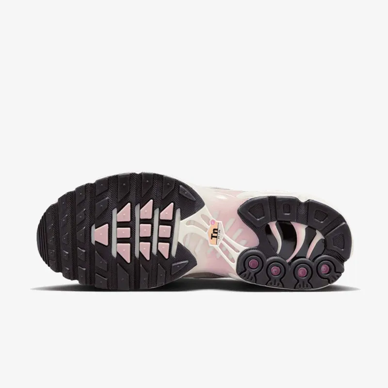 NIKE Patike Air Max Plus 