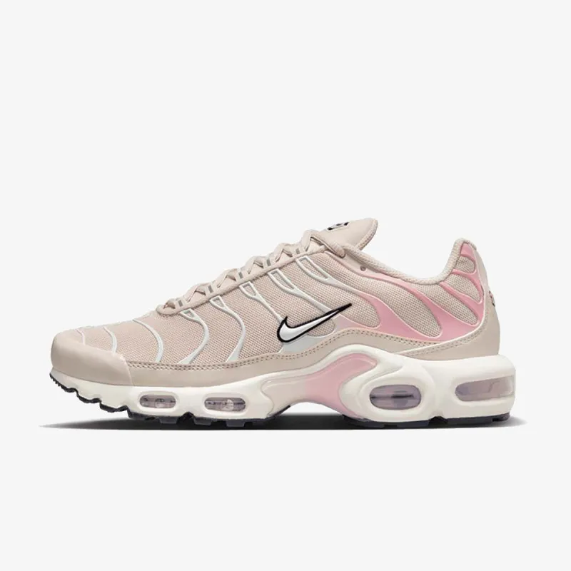 NIKE Patike Air Max Plus 