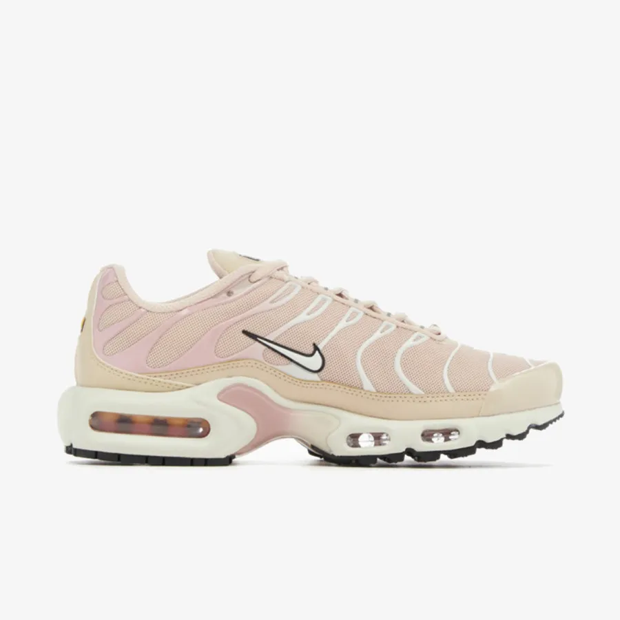 NIKE Patike Air Max Plus 