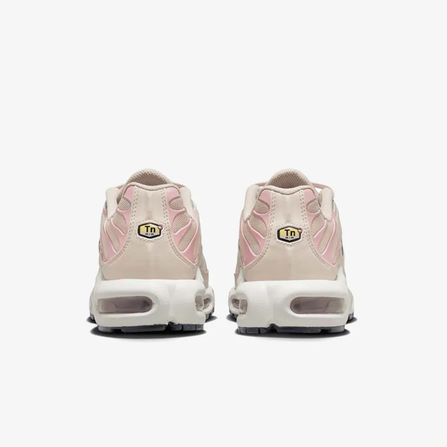 NIKE Patike Air Max Plus 
