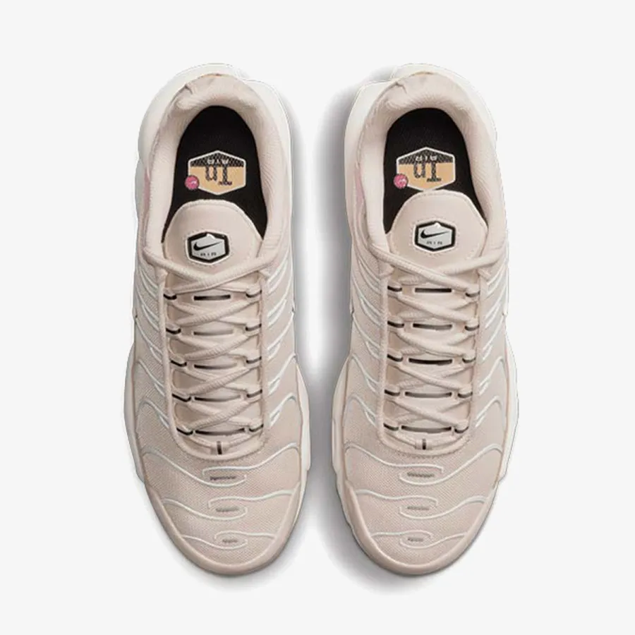NIKE Patike Air Max Plus 