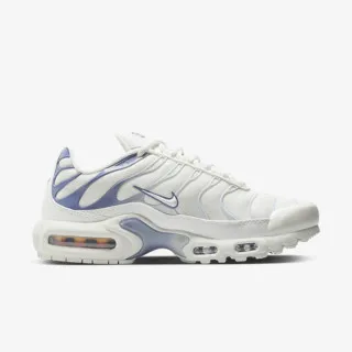 Nike Patike Air Max Plus 