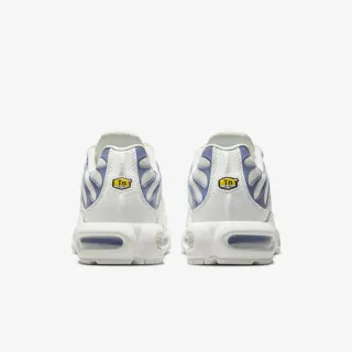 Nike Patike Air Max Plus 