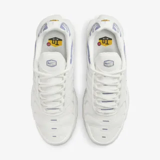 Nike Patike Air Max Plus 