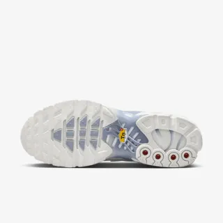 Nike Patike Air Max Plus 