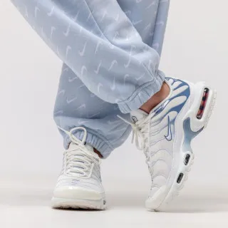 Nike Patike Air Max Plus 