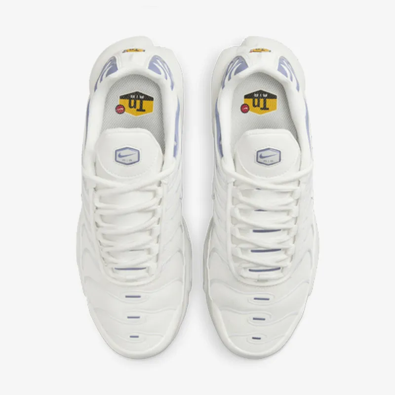 Nike Patike Air Max Plus 