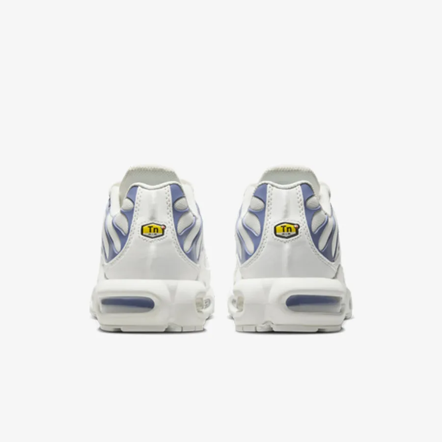 Nike Patike Air Max Plus 