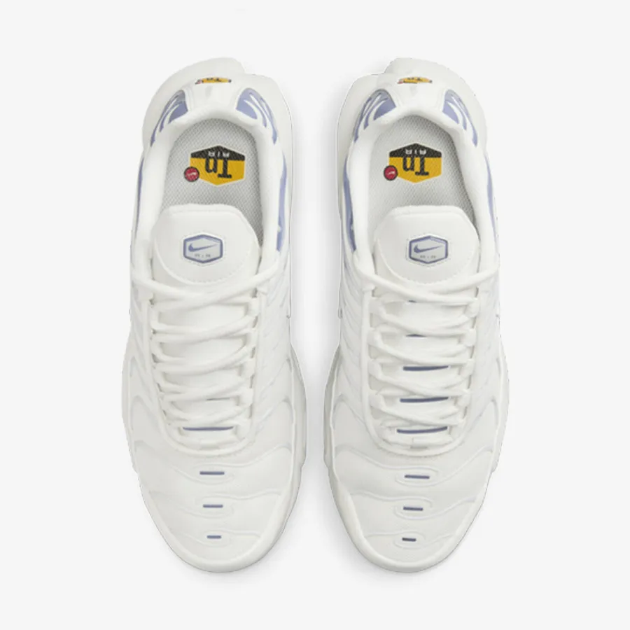 Nike Patike Air Max Plus 